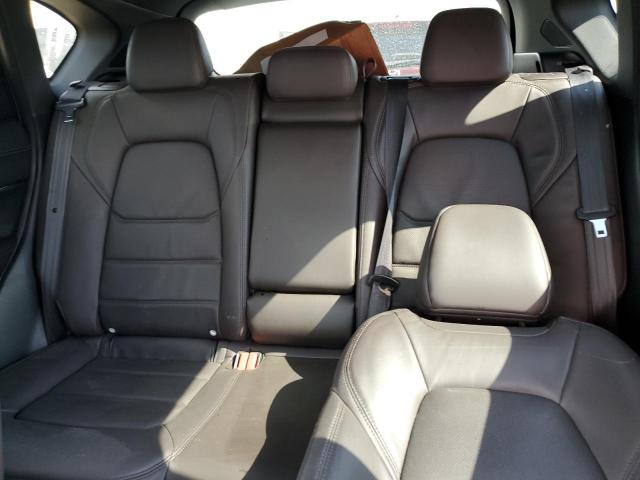 Photo 10 from auction – 2019 MAZDA CX-5 SIGNA with VIN JM3KFBEY1K0516475