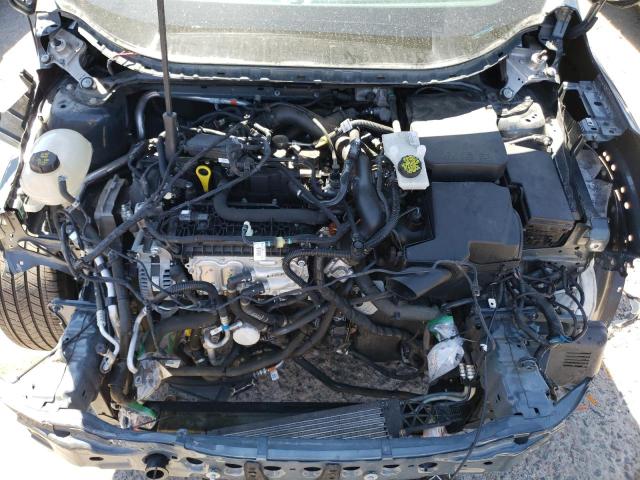 Photo 12 from auction – 2019 FORD ESCAPE SE with VIN 1FMCU9GD9KUC36636