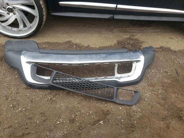 Photo 13 from auction – 2014 JEEP GRAND CHER with VIN 1C4RJFBGXEC333796