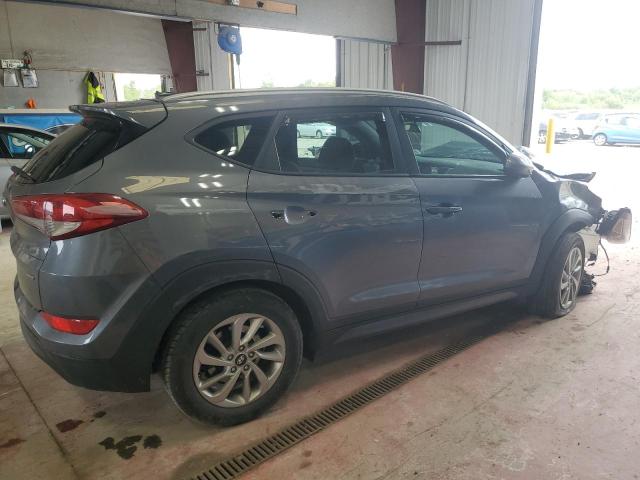 Photo 3 from auction – 2016 HYUNDAI TUCSON LIM with VIN KM8J3CA48GU087854