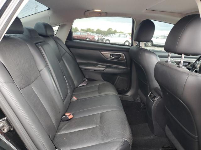 Photo 10 from auction – 2014 NISSAN ALTIMA 3.5 with VIN 1N4BL3AP2EC169056