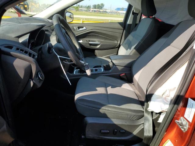 Photo 7 from auction – 2019 FORD ESCAPE SE with VIN 1FMCU9GD3KUB54689