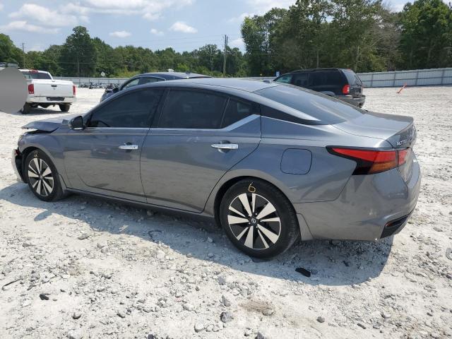 Photo 2 from auction – 2019 NISSAN ALTIMA SL with VIN 1N4BL4EV7KC103905