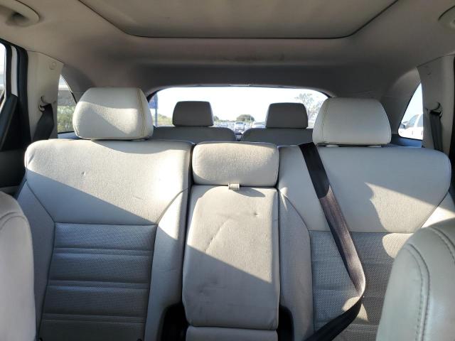 Photo 10 from auction – 2017 KIA SORENTO SX with VIN 5XYPK4A51HG306530
