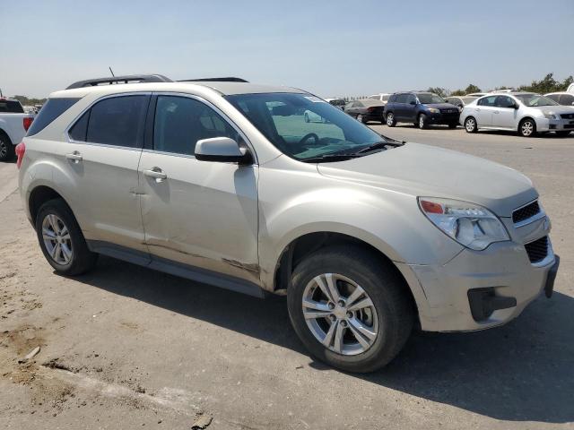 Photo 4 from auction – 2014 CHEVROLET EQUINOX LT with VIN 2GNALBEK4E6273367