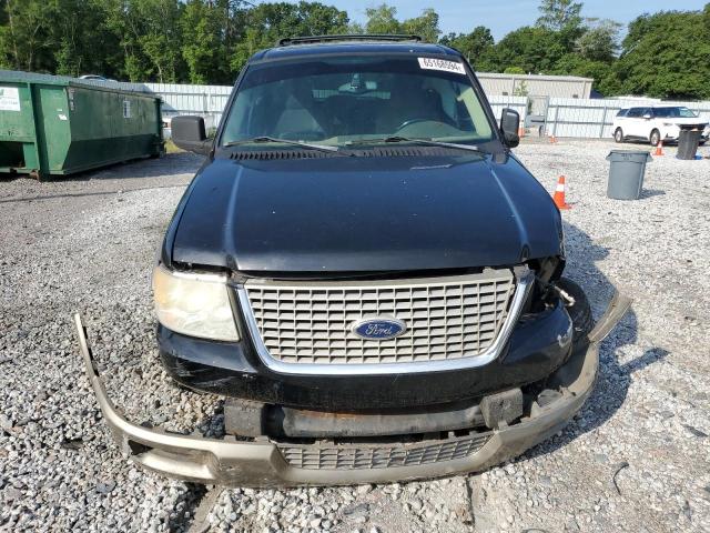Photo 5 from auction – 2004 FORD EXPEDITION with VIN 1FMFU18L64LA37380