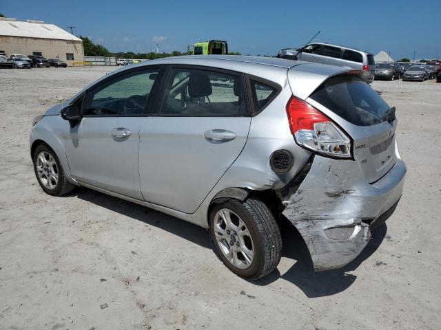Photo 2 from auction – 2016 TOYOTA CAMRY with VIN 3FADP4EJ4GM136571