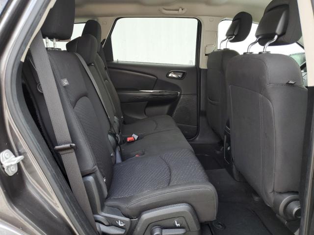 Zdjęcie 11 z aukcji – 2018 DODGE JOURNEY SE z VIN 3C4PDCAB9JT517810