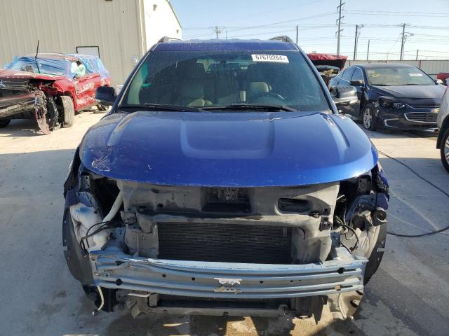 Photo 5 from auction – 2014 FORD EXPLORER X with VIN 1FM5K7D82EGA89136