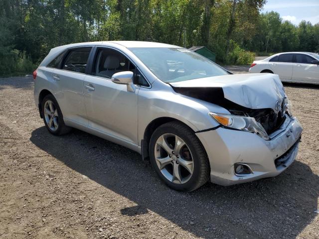 Photo 4 from auction – 2014 TOYOTA VENZA LE with VIN 4T3ZK3BB8EU064405