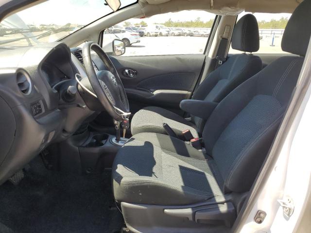 Photo 7 from auction – 2016 NISSAN VERSA NOTE with VIN 3N1CE2CP4GL360617