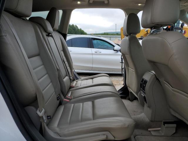 Photo 11 from auction – 2014 FORD ESCAPE TIT with VIN 1FMCU9J96EUD36489