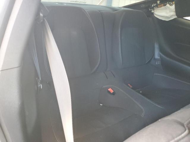 Photo 10 from auction – 2019 FORD MUSTANG with VIN 1FA6P8TH3K5125916