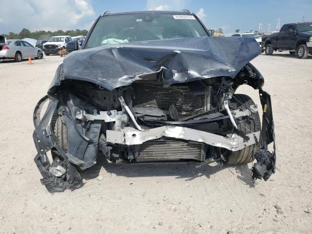 Photo 5 from auction – 2018 BMW X5 XDRIVE3 with VIN 5UXKR0C57J0X89432