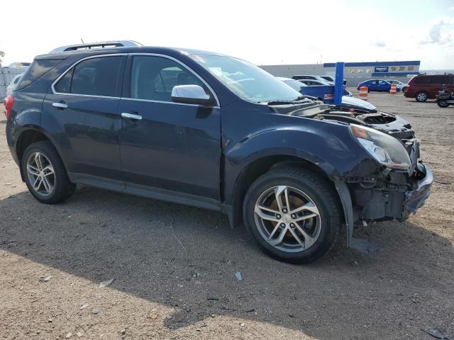 Photo 4 from auction – 2017 CHEVROLET EQUINOX PR with VIN 2GNFLGEK0H6240793