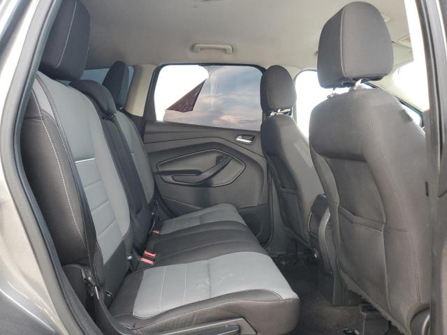 Photo 11 from auction – 2014 FORD ESCAPE SE with VIN 1FMCU9GX6EUA85866