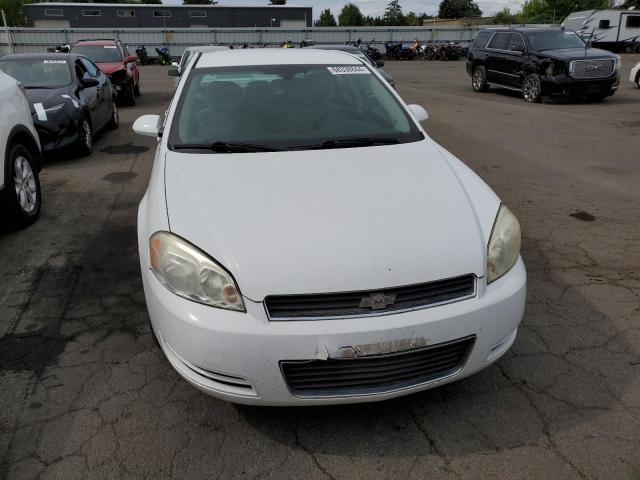 Photo 5 from auction – 2010 CHEVROLET IMPALA LS with VIN 2G1WA5EK7A1189470