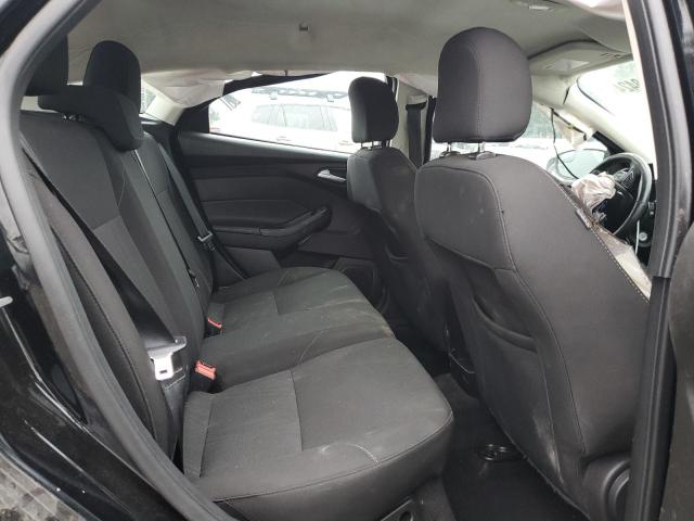 Photo 10 from auction – 2016 FORD FOCUS SE with VIN 1FADP3K29GL294039