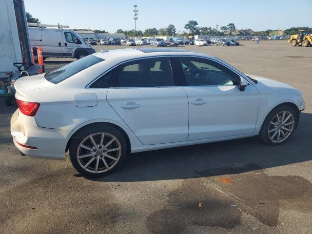 Photo 3 from auction – 2015 AUDI A3 PREMIUM with VIN WAUEFGFF9F1013841