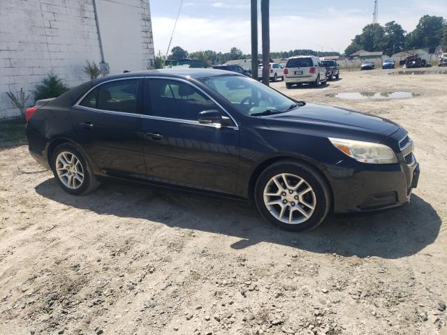 Photo 4 from auction – 2013 CHEVROLET MALIBU 1LT with VIN 1G11C5SA8DF228306