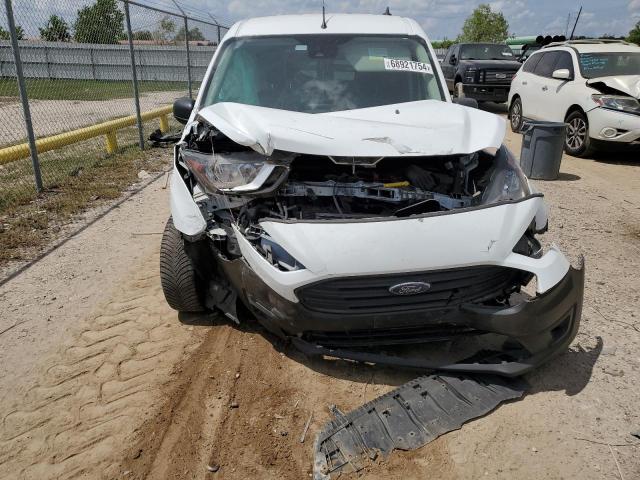Photo 5 from auction – 2020 FORD TRANSIT CO with VIN NM0LS7E22L1459939