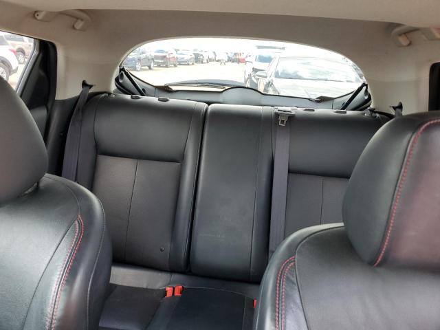 Photo 10 from auction – 2016 NISSAN JUKE S with VIN JN8AF5MR1GT607899