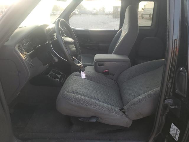 Photo 7 from auction – 1999 FORD RANGER SUP with VIN 1FTZR15X2XPB15533