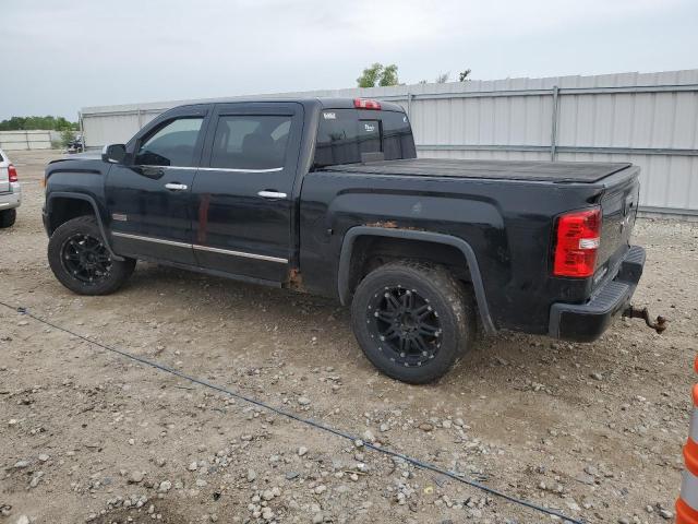 Photo 2 from auction – 2014 GMC SIERRA K15 with VIN 3GTU2VEC0EG203212