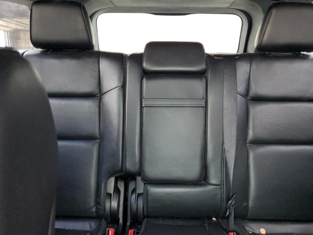 Photo 10 from auction – 2016 JEEP GRAND CHER with VIN 1C4RJFCG1GC388557