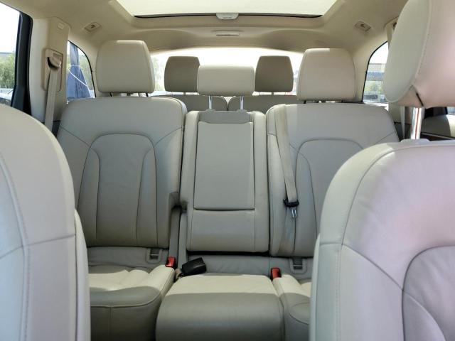 Photo 10 from auction – 2013 AUDI Q7 PREMIUM with VIN WA1LGAFEXDD007421