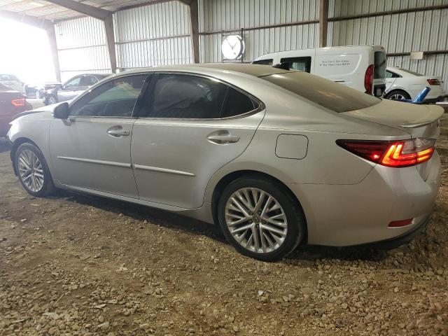 Photo 2 from auction – 2018 LEXUS ES 350 with VIN 58ABK1GG0JU093855