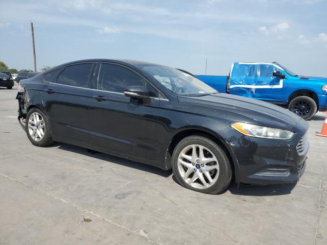 Photo 4 from auction – 2013 FORD FUSION SE with VIN 3FA6P0H7XDR179845