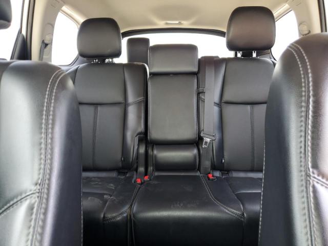 Photo 10 from auction – 2019 NISSAN PATHFINDER with VIN 5N1DR2MN9KC605477