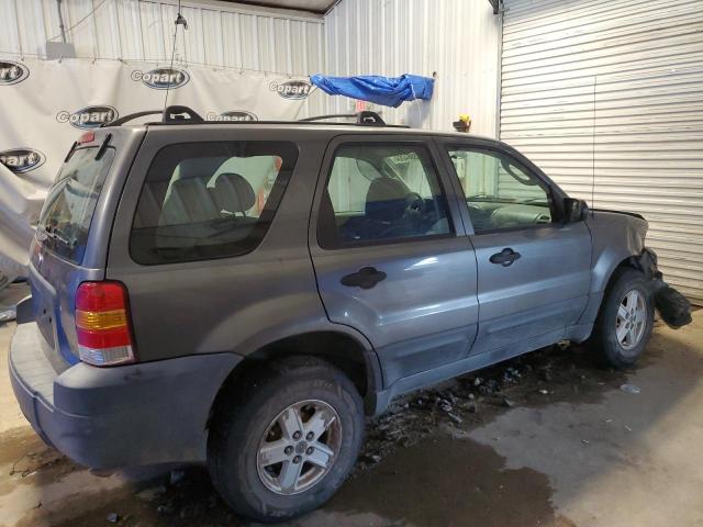 Photo 3 from auction – 2005 FORD ESCAPE XLS with VIN 1FMYU92Z85DA09483