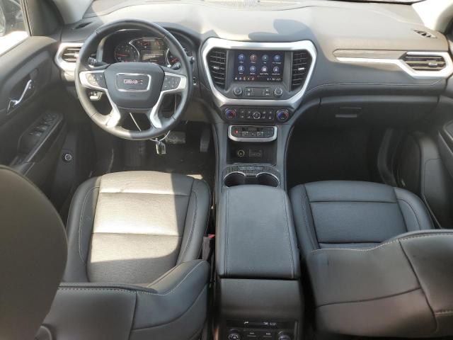 Photo 8 from auction – 2023 GMC ACADIA SLT with VIN 1GKKNML49PZ228668