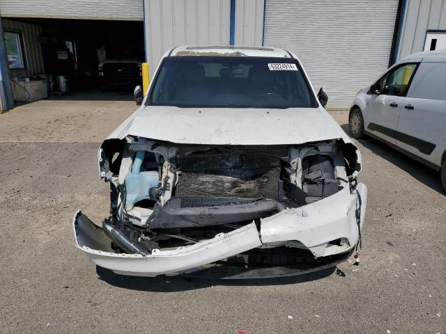 Photo 5 from auction – 2014 HONDA PILOT EXL with VIN 5FNYF3H5XEB017416