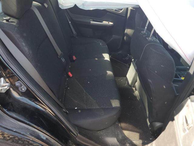 Photo 10 from auction – 2015 SUBARU IMPREZA PR with VIN JF1GJAC66FH021226