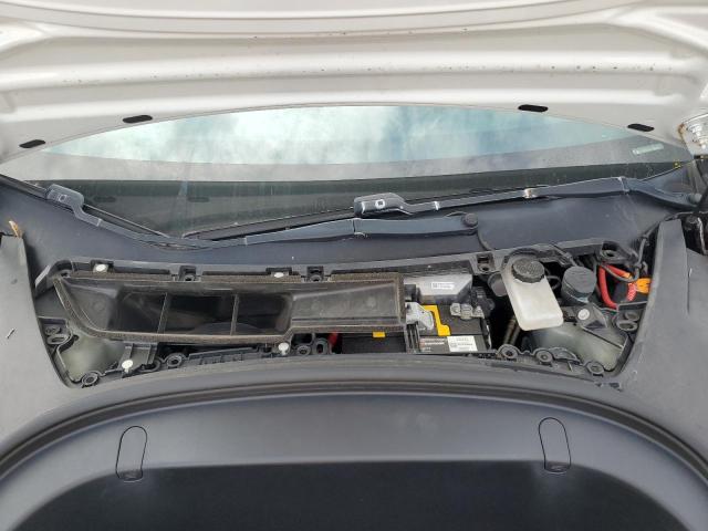 Photo 11 from auction – 2018 TESLA MODEL 3 with VIN 5YJ3E1EB0JF094804