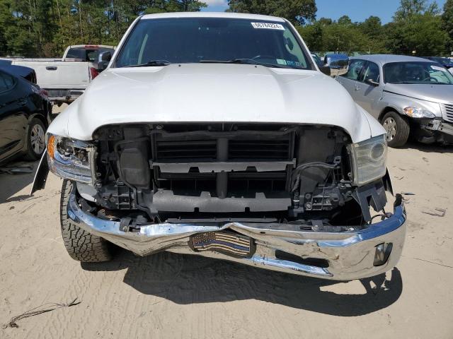 Photo 5 from auction – 2013 RAM 1500 LARAM with VIN 1C6RR7NT7DS672387