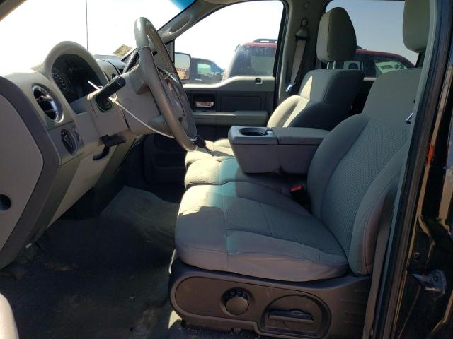 Photo 7 from auction – 2008 FORD F150 SUPER with VIN 1FTPW14V38FB47544