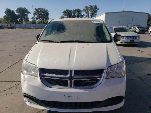 Photo 5 from auction – 2016 DODGE GRAND CARA with VIN 2C4RDGBG6GR321524