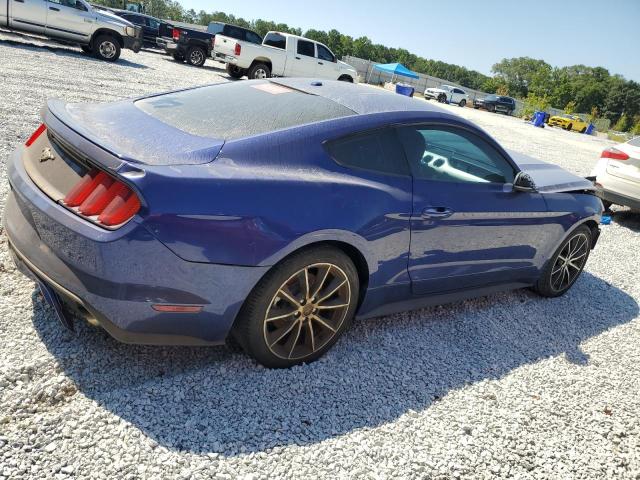 Photo 3 from auction – 2016 FORD MUSTANG with VIN 1FA6P8THXG5259538