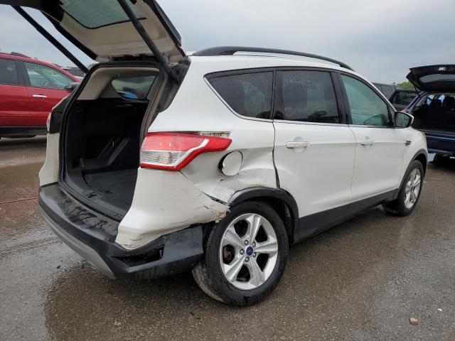 Photo 3 from auction – 2016 FORD ESCAPE SE with VIN 1FMCU9GX6GUC33226