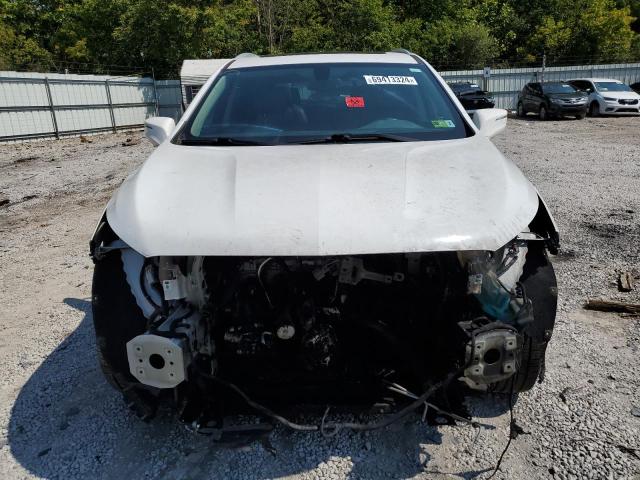 Photo 5 from auction – 2019 BUICK ENCLAVE ES with VIN 5GAEVAKWXKJ227757