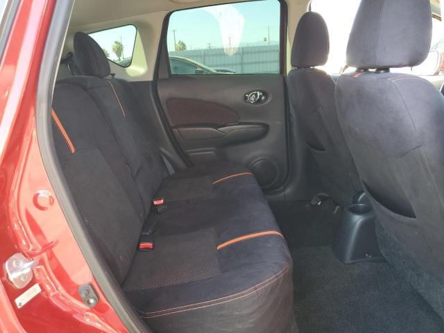 Photo 10 from auction – 2015 NISSAN VERSA NOTE with VIN 3N1CE2CP5FL351326