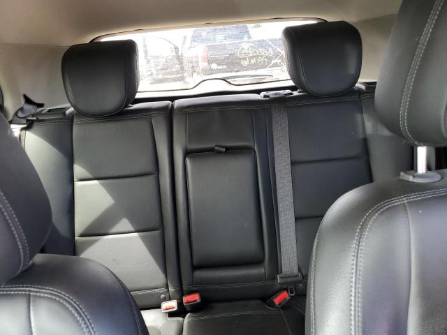 Photo 10 from auction – 2019 BUICK ENCORE with VIN KL4CJGSM1KB871073