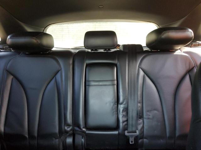 Photo 10 from auction – 2015 LINCOLN MKC with VIN 5LMTJ2AH7FUJ13013