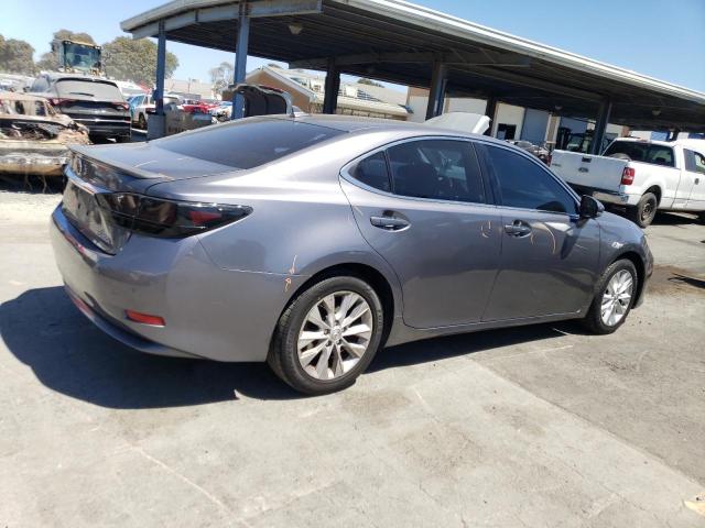 صورة رقم 3 من المزاد - 2013 LEXUS ES 300H مع VIN JTHBW1GG9D2016688