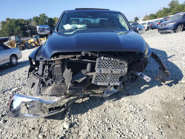 Photo 5 from auction – 2016 RAM 1500 LARAM with VIN 1C6RR7NT1GS352244