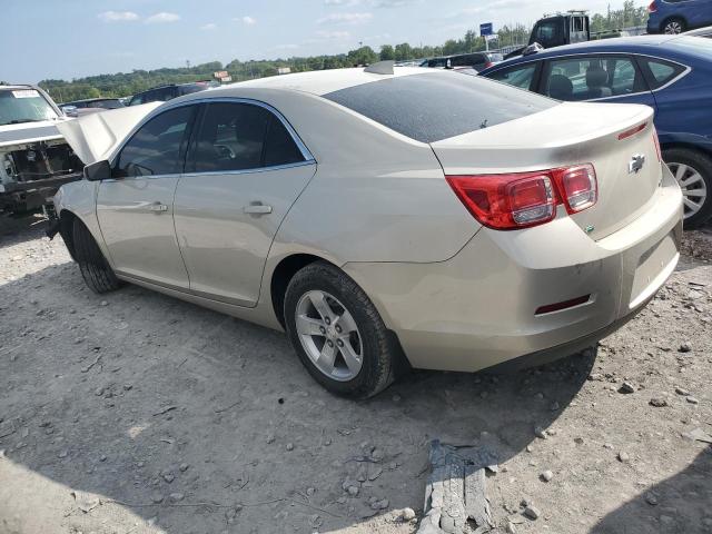 Photo 2 from auction – 2016 CHEVROLET MALIBU LIM with VIN 1G11C5SA0GF113767